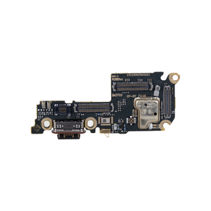 Placa de carregamento do sistema Xiaomi 13 OEM