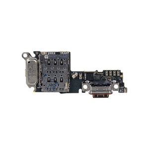 Placa de carregamento do sistema Xiaomi 13 OEM