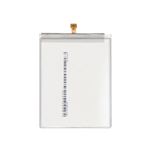 Bateria OEM para Samsung Galaxy A73 5G A736B
