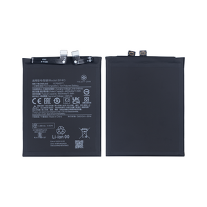 Bateria Xiaomi 13 BP4G OEM