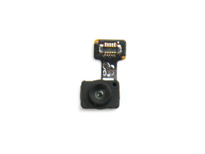 Samsung Galaxy A73 5G A736B Sensor de impressão digital Flex OEM