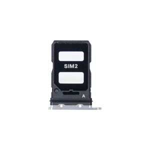Suporte para cartão SIM Xiaomi 13 OEM branco
