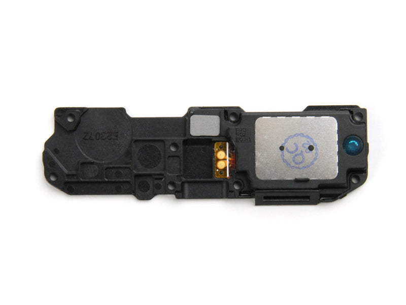 Altifalante Samsung Galaxy A73 5G A736B OEM
