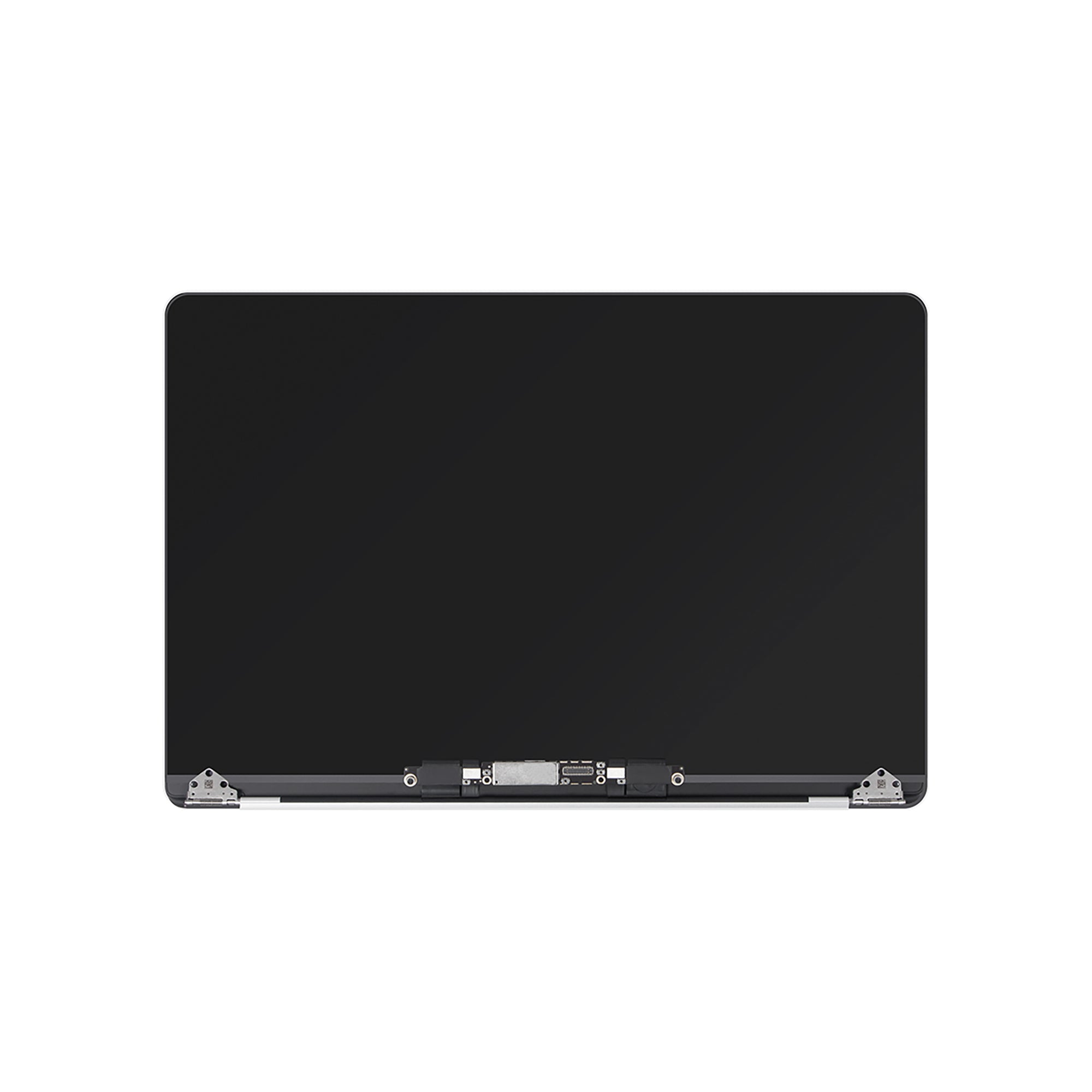 For Apple Air 13 polegadas (2019) A1932 Conjunto de ecrã prateado Refurbished