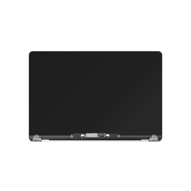 For Apple Air 13 polegadas (2019) A1932 Conjunto de ecrã prateado Refurbished
