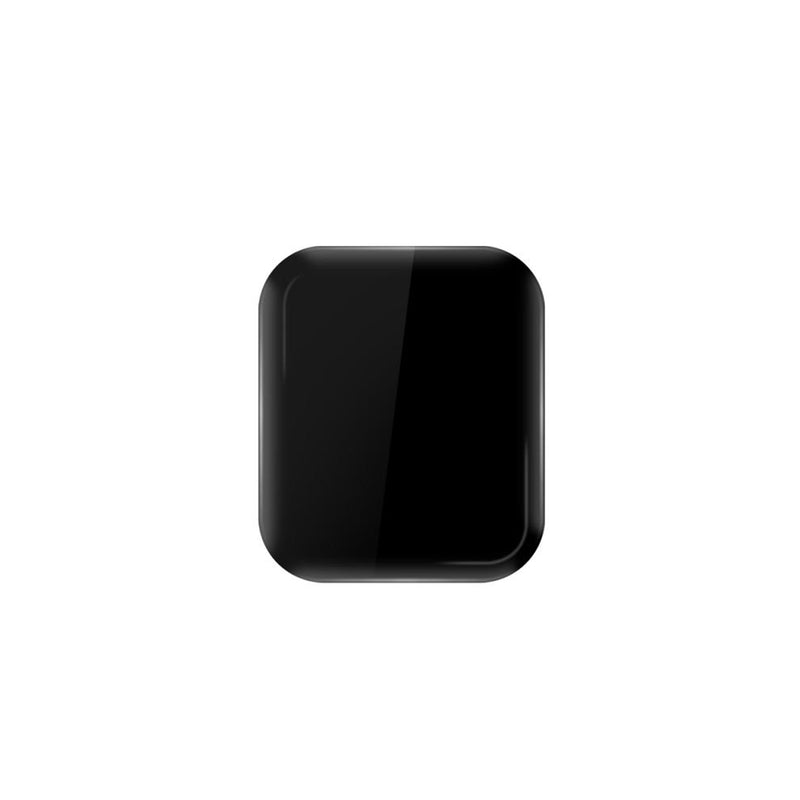 For Apple Watch Series SE GPS Display And Digitizer (44mm) Pulled