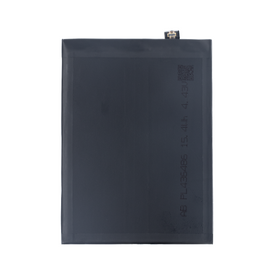 Xiaomi Mi 11 Lite, Mi 11 Lite 5G Bateria BP42 OEM