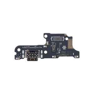 Xiaomi Redmi 13C Placa de carregamento do sistema OEM