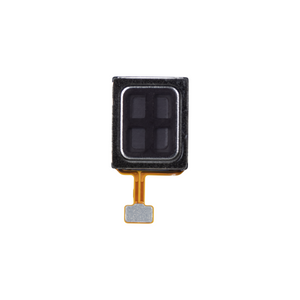 Xiaomi Redmi Note 12 Pro Plus Altifalante de ouvido OEM