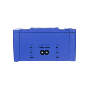 MECHANIC 8 Ports 110W Multi USB Socket Charger PD3.0 QC3.0 Fast Charging Phone Charger With LED Display