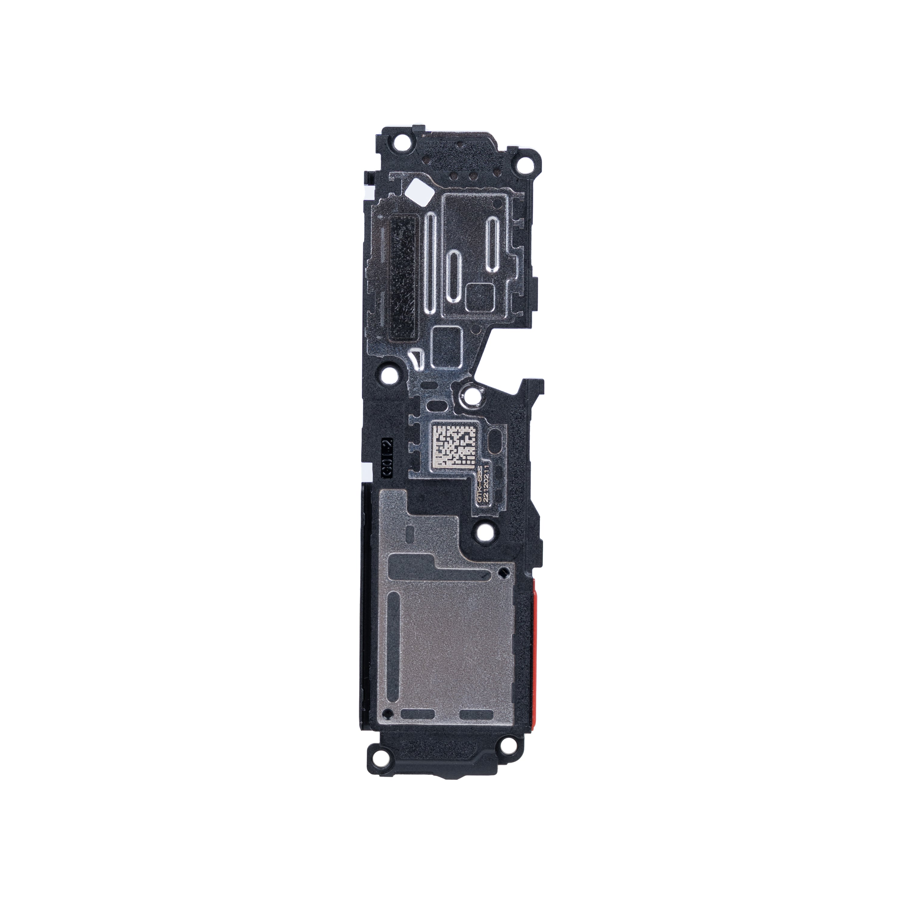 Altifalante Xiaomi 13 Lite OEM