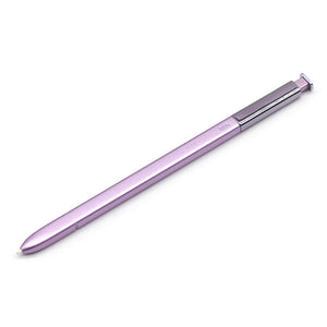 Caneta Stylus Samsung Galaxy Note 9 N960F Lavender Purple OEM