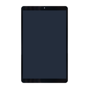 Samsung Galaxy Tab A 10.1 (2019) T510F, T515F Ecrã e digitalizador sem moldura Preto OEM