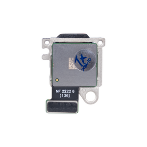 Samsung Galaxy Z Fold4 5G F936B Câmara traseira 10 MP com teleobjetiva OEM