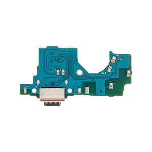 Samsung Galaxy Xcover 5 G525F Placa de carregamento do sistema OEM