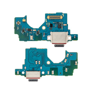 Samsung Galaxy Xcover 5 G525F Placa de carregamento do sistema OEM