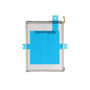 Bateria Samsung Galaxy M31s M317F EB-BM317ABY Original