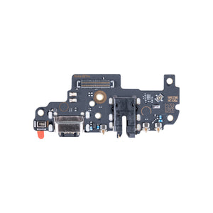 Xiaomi Redmi Note 8 Pro Placa de carregamento do sistema OEM