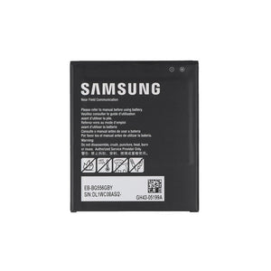 Bateria Samsung Galaxy Xcover 7 G556B EB-BG556GBY Original