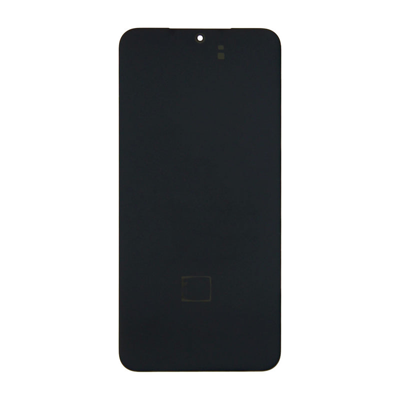 Samsung Galaxy S23 Plus S916B Ecrã e digitalizador sem moldura Preto Pacote de serviço