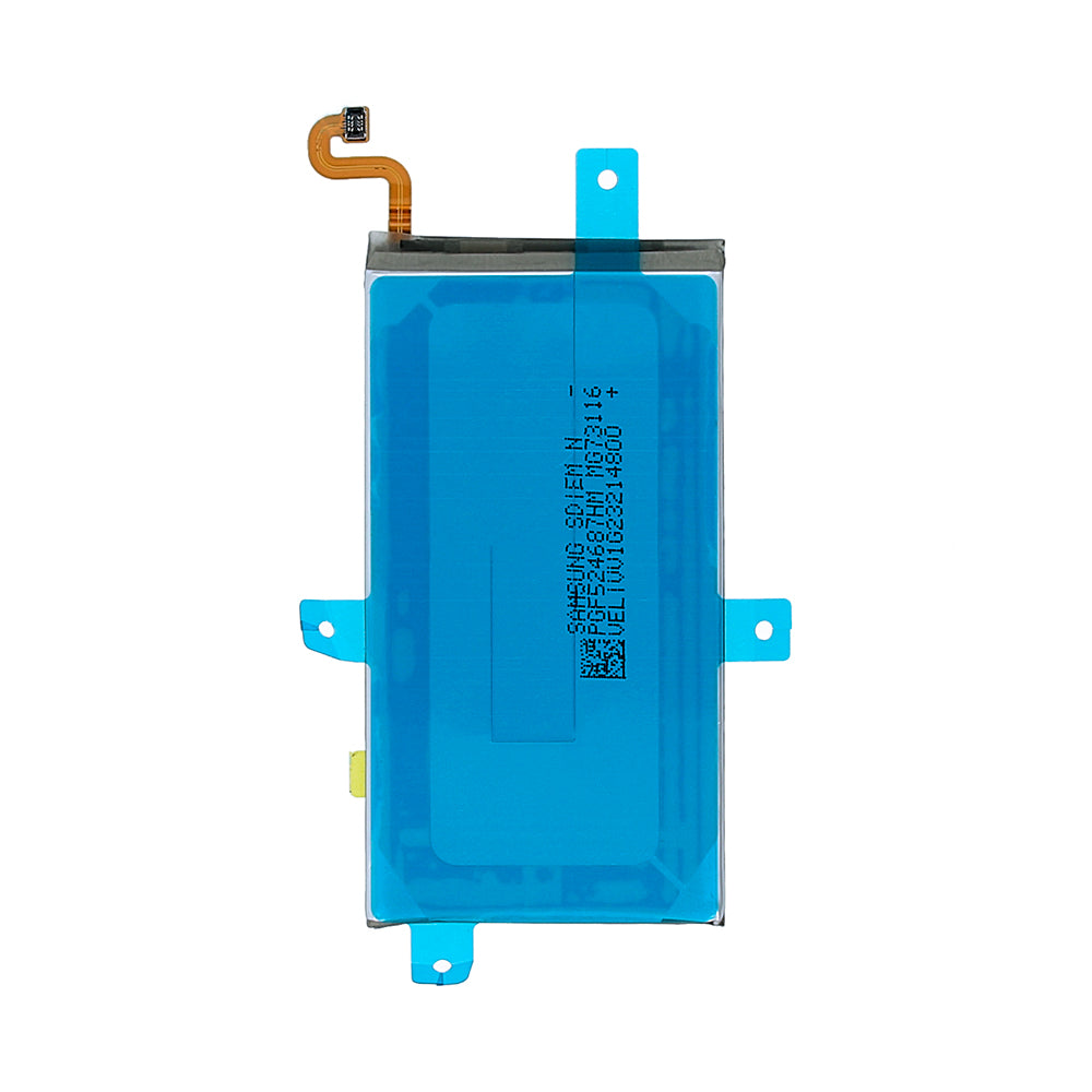Bateria Samsung Galaxy A8 Plus A730F EB-BA730ABE Original
