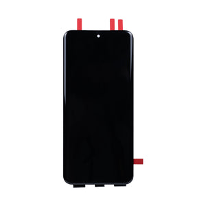 Huawei Honor 90 Ecrã e digitalizador sem moldura Preto OEM