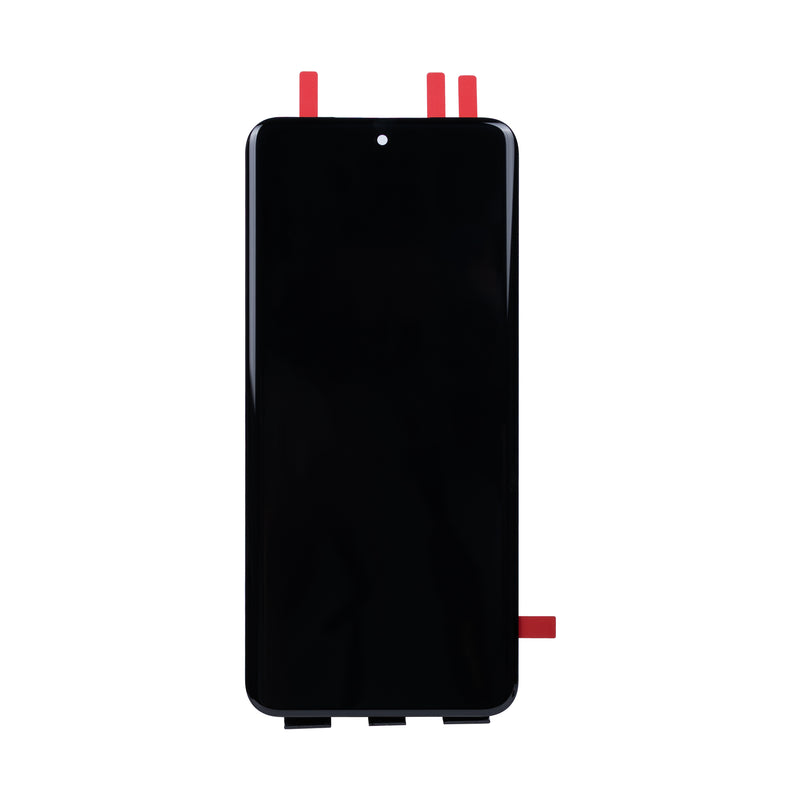 Huawei Honor 90 Ecrã e digitalizador sem moldura Preto OEM