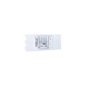 Porta de carregamento do sistema Samsung Galaxy A2 Core A260F OEM