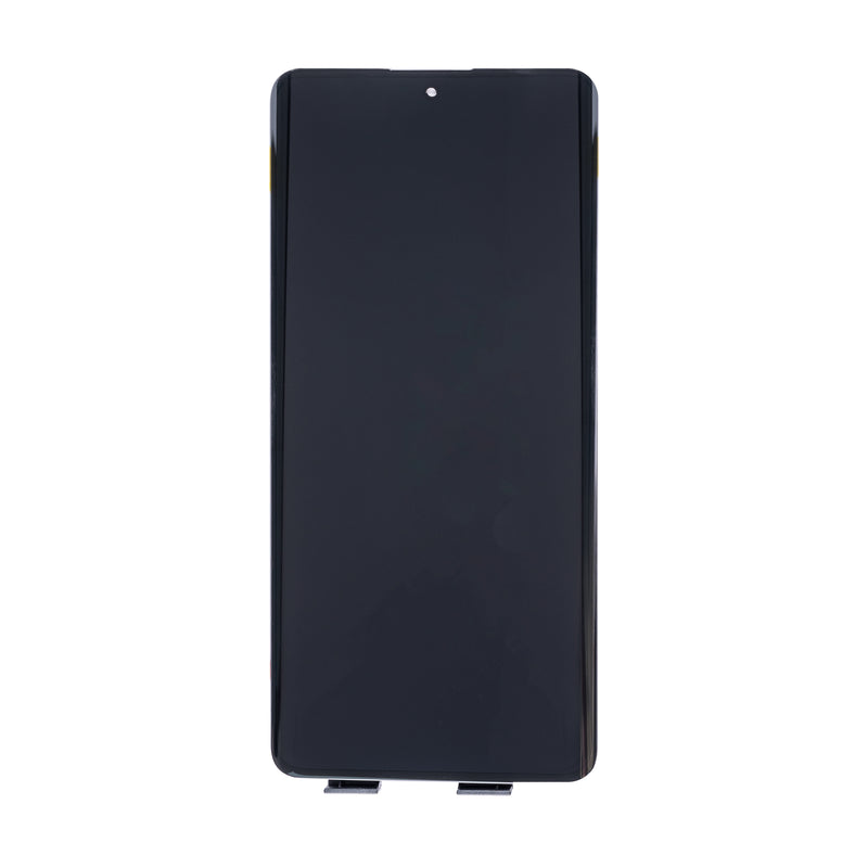 Xiaomi Redmi Note 13 Pro Plus 5G, 14 Pro, 14 Pro Plus Ecrã e digitalizador sem moldura Preto OEM