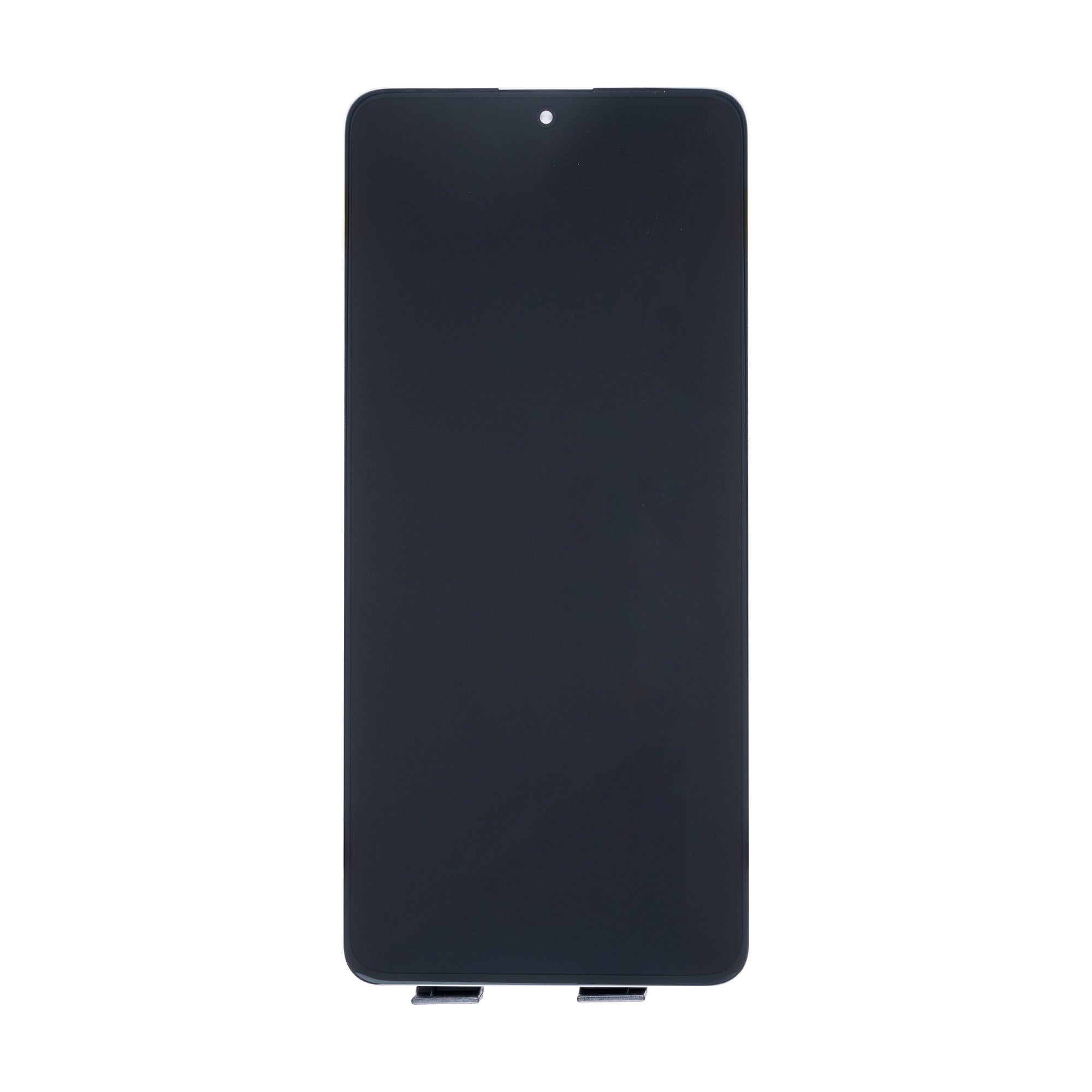 Xiaomi Redmi Note 13 Pro 5G, Poco X6 Ecrã e digitalizador sem moldura Preto OEM