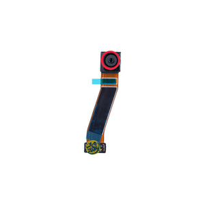 Câmara frontal Xiaomi Mi 10 5G 20 MP OEM