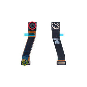 Câmara frontal Xiaomi Mi 10 5G 20 MP OEM