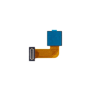 Xiaomi Mi 10 5G Câmara traseira 13 MP ultragrande angular OEM