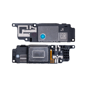 Xiaomi Mi 10 5G, Mi 10 Pro 5G Altifalante OEM de topo