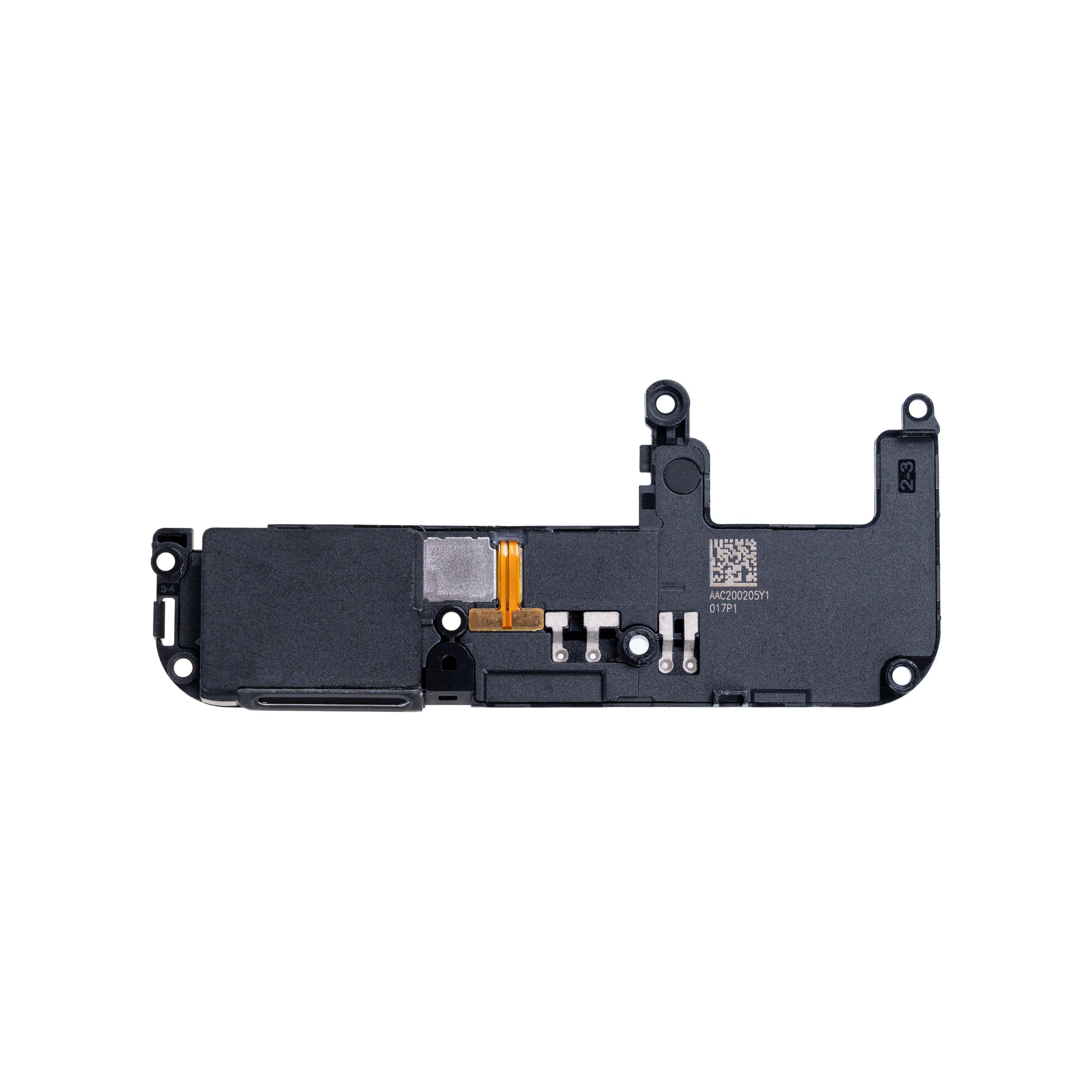 Xiaomi Mi 10 5G, Mi 10 Pro 5G Altifalante Parte inferior OEM