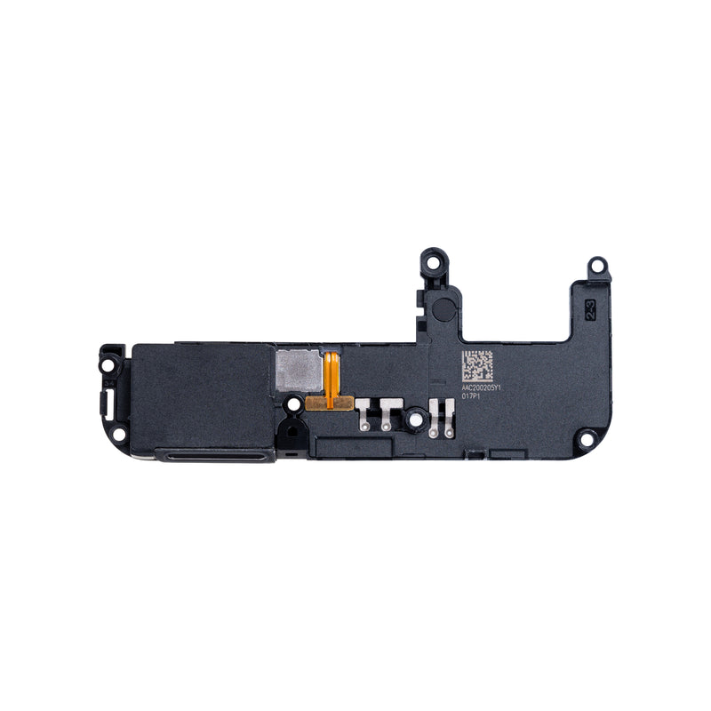 Xiaomi Mi 10 5G, Mi 10 Pro 5G Altifalante Parte inferior OEM