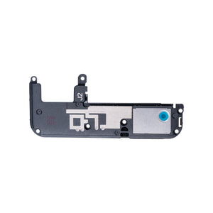 Xiaomi Mi 10 5G, Mi 10 Pro 5G Altifalante Parte inferior OEM