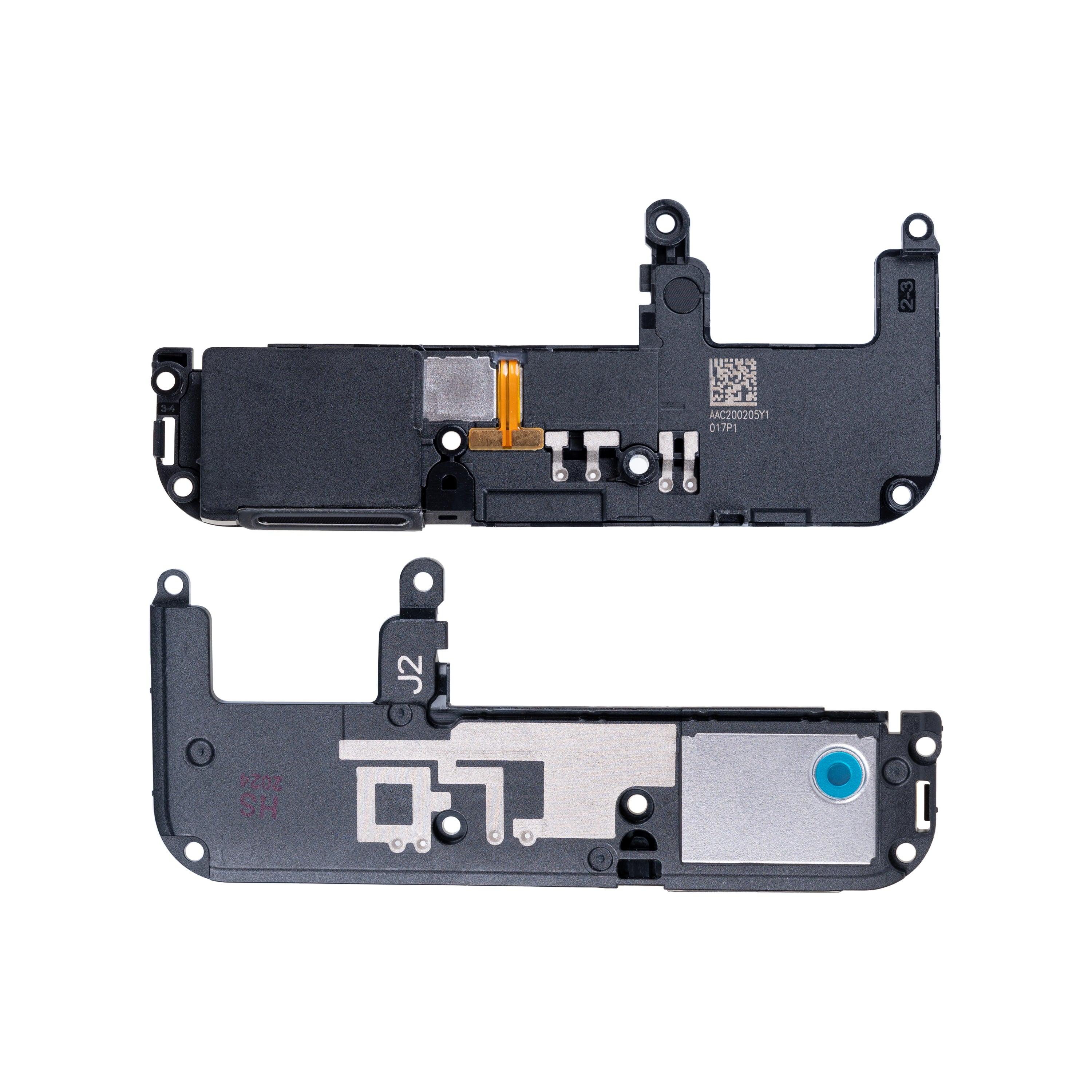 Xiaomi Mi 10 5G, Mi 10 Pro 5G Altifalante Parte inferior OEM