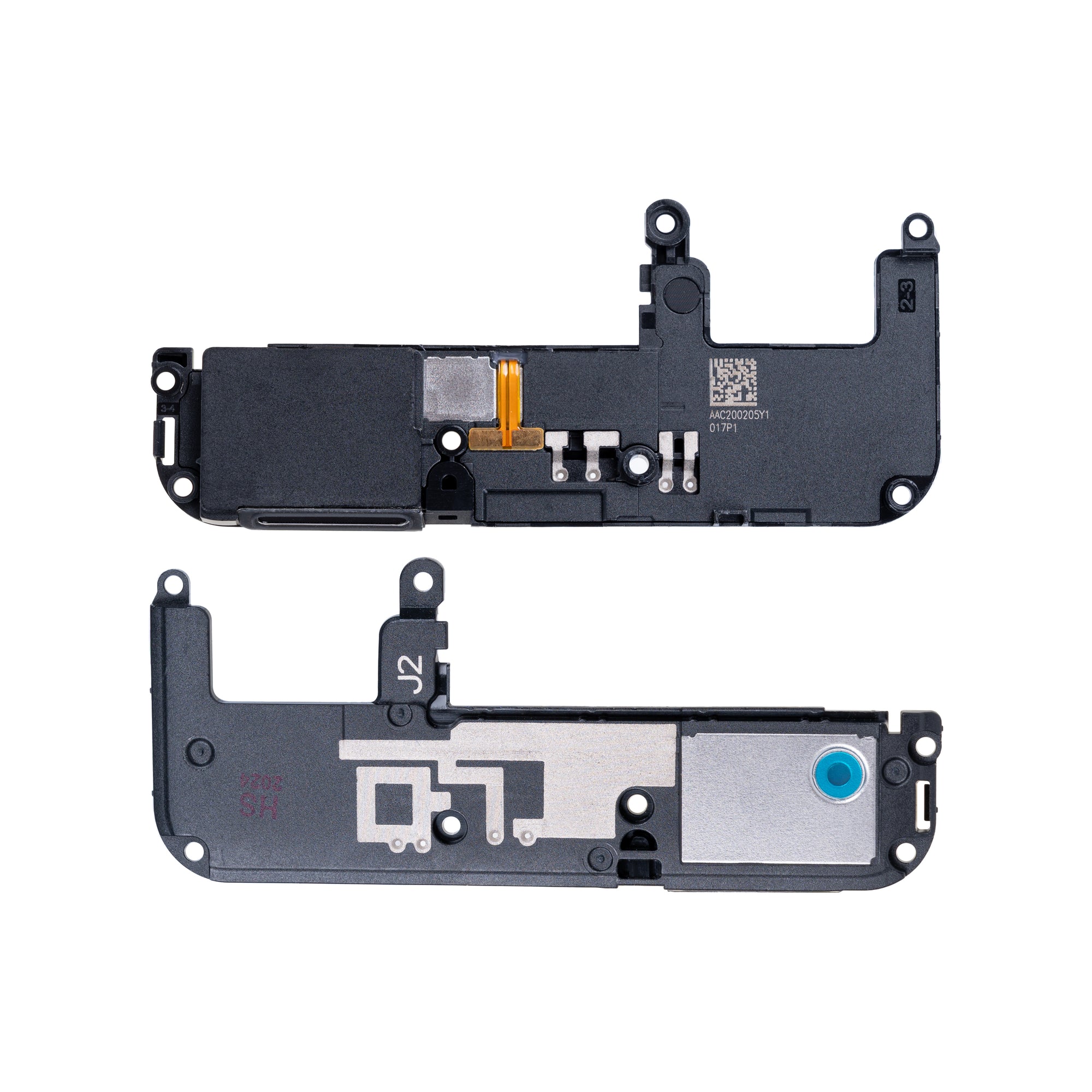 Xiaomi Mi 10 5G, Mi 10 Pro 5G Altifalante Parte inferior OEM