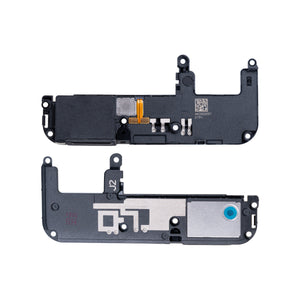 Xiaomi Mi 10 5G, Mi 10 Pro 5G Altifalante Parte inferior OEM