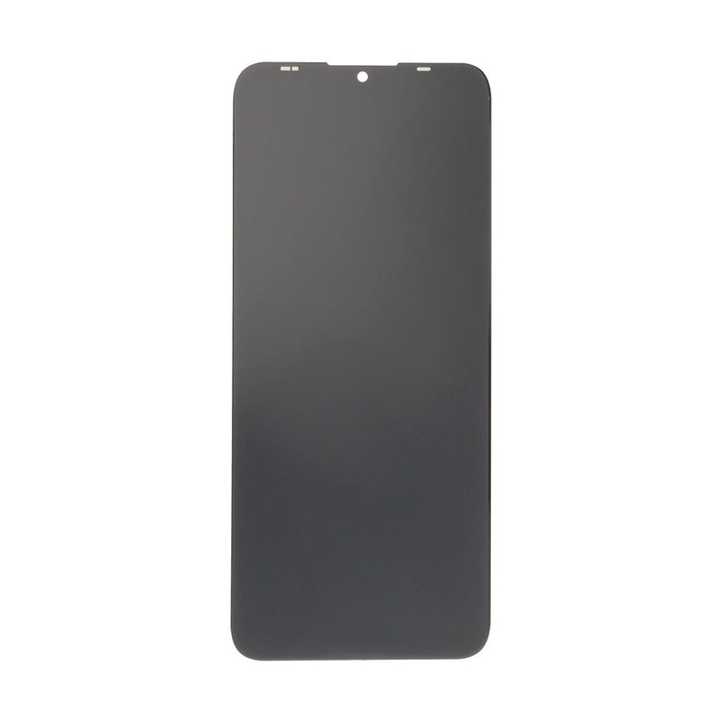 Ecrã e digitalizador Nokia C30 sem moldura, preto, OEM