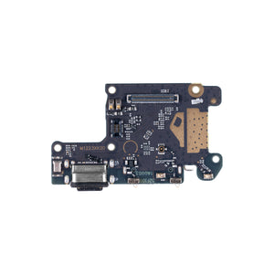 Xiaomi Mi 9T Placa de carregamento do sistema OEM