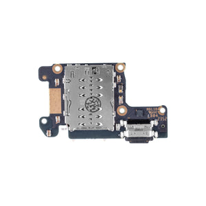 Xiaomi Mi 9T Placa de carregamento do sistema OEM