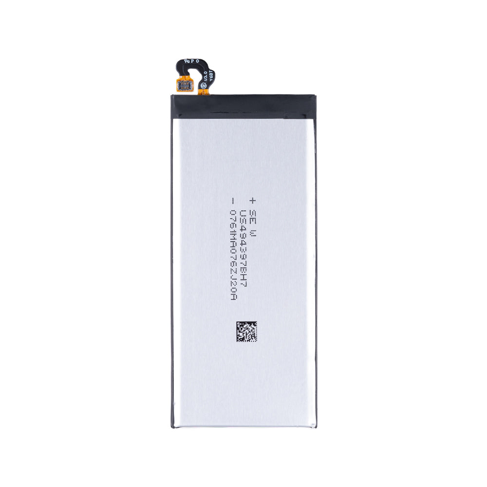 Bateria do Samsung Galaxy J7 (2017) J730F EB-BJ730ABE OEM