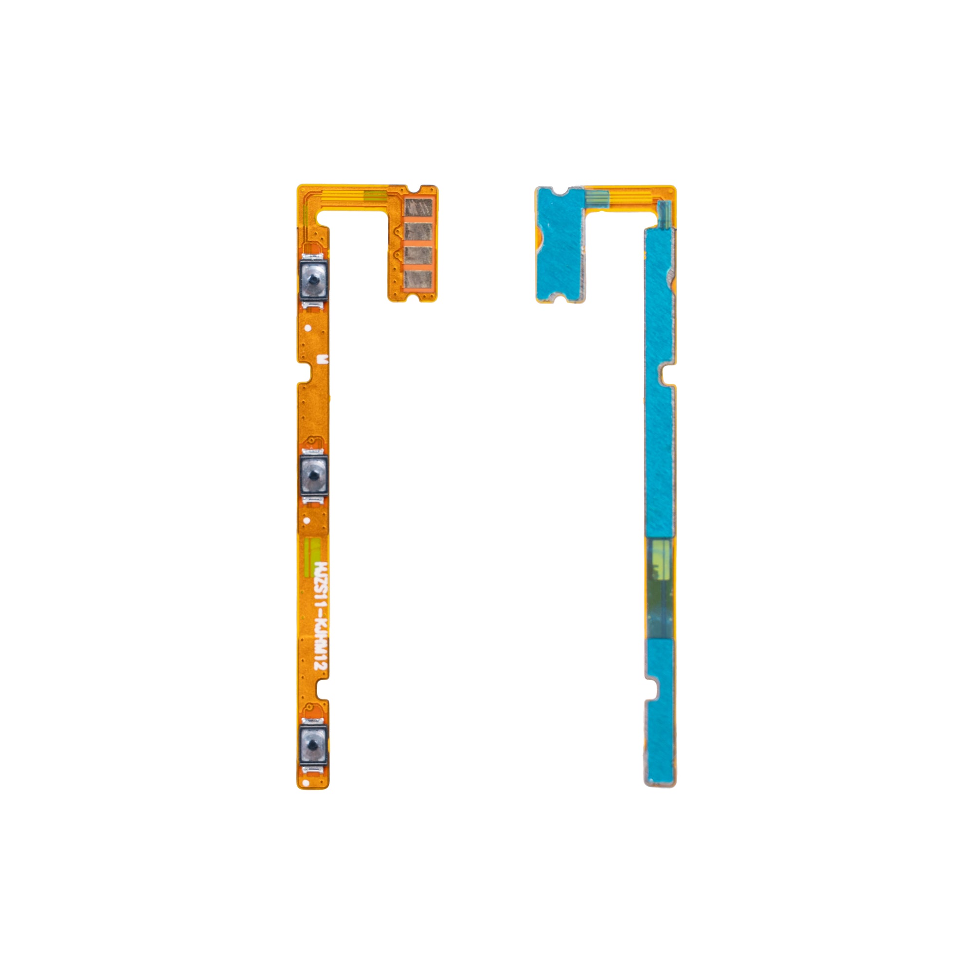 Xiaomi Redmi 12 4G, 12 5G Flexível de alimentação e volume OEM