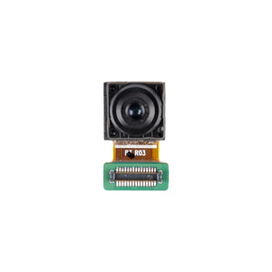 Samsung Galaxy A90 5G A908B Câmara frontal 32MP Grande OEM