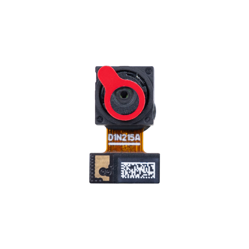 Xiaomi Redmi 12 5G Câmara traseira 2 MP Profundidade OEM