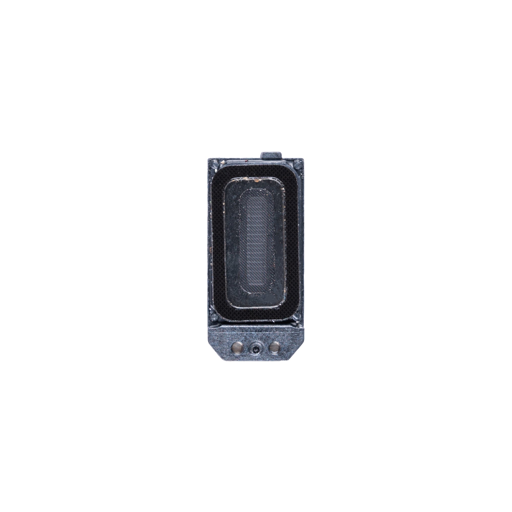 Samsung Galaxy A24 4G A245F Altifalante OEM