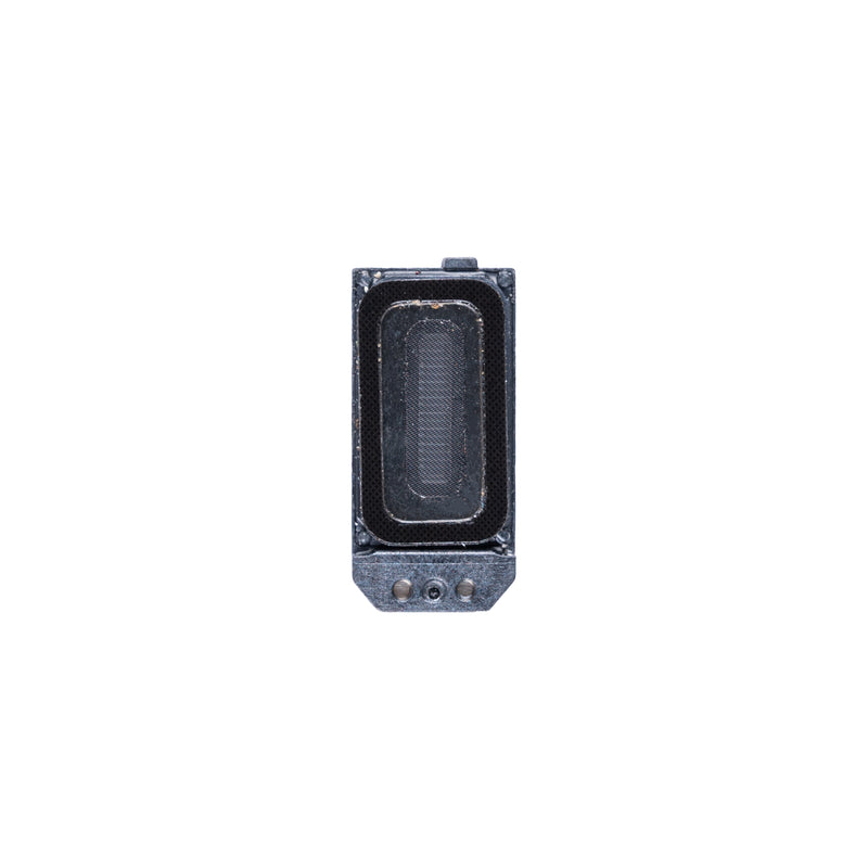 Samsung Galaxy A24 4G A245F Altifalante OEM
