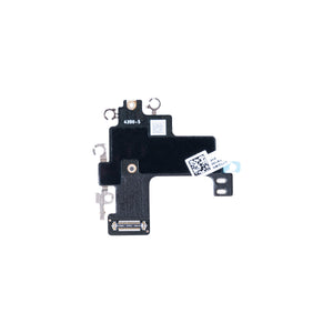 For Apple 15 Wifi Flex Puxado